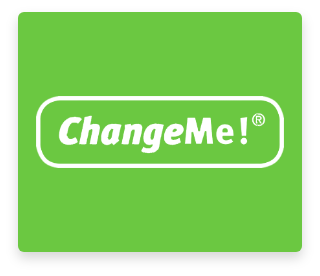 logo change me