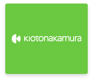 logo kiotonakamura