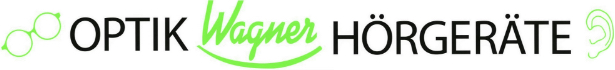 wagner logo